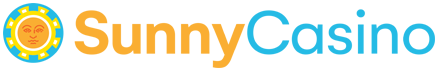 Sunny Casino Logo
